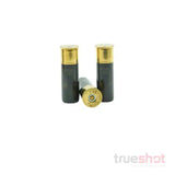 Browning - BXD - 12 Gauge - #5 Shot - 3" - 1-5/8 oz. - 1350 FPS