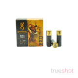 Browning - BXD - 12 Gauge - #5 Shot - 3" - 1-5/8 oz. - 1350 FPS