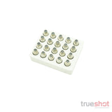 Browning - X-Point Defense - 380 Auto - 95 Grain - JHP