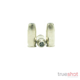 Browning - X-Point Defense - 380 Auto - 95 Grain - JHP