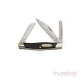 Buck-Cadet-Folding-Knife