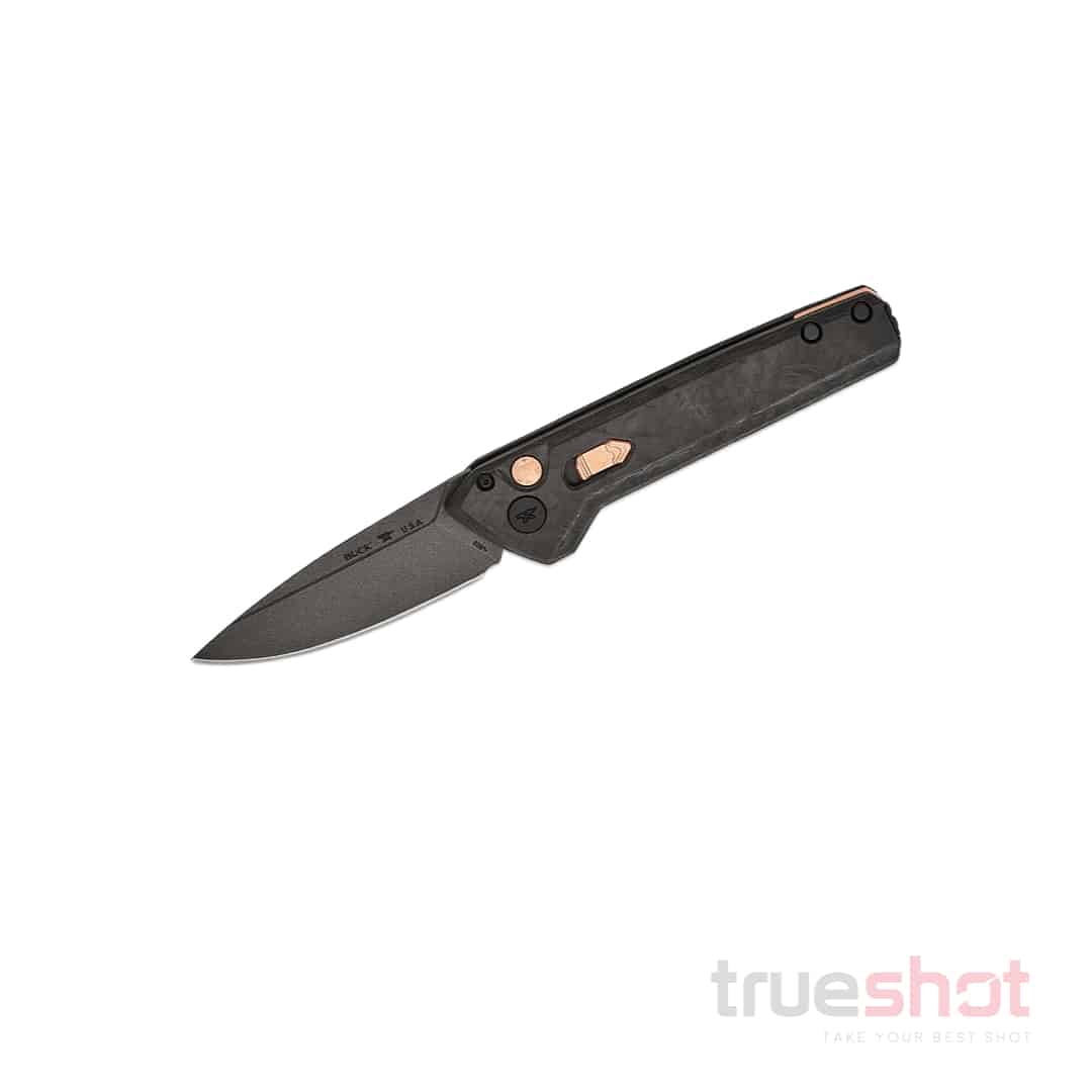Buck-Deploy-Carbon-Edition-Knife