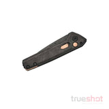 Buck-Deploy-Carbon-Edition-Knife