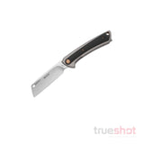 Buck-Hiline-Knife