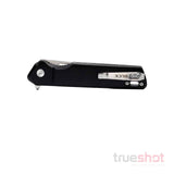 Buck-Infusion-Stainless-knife