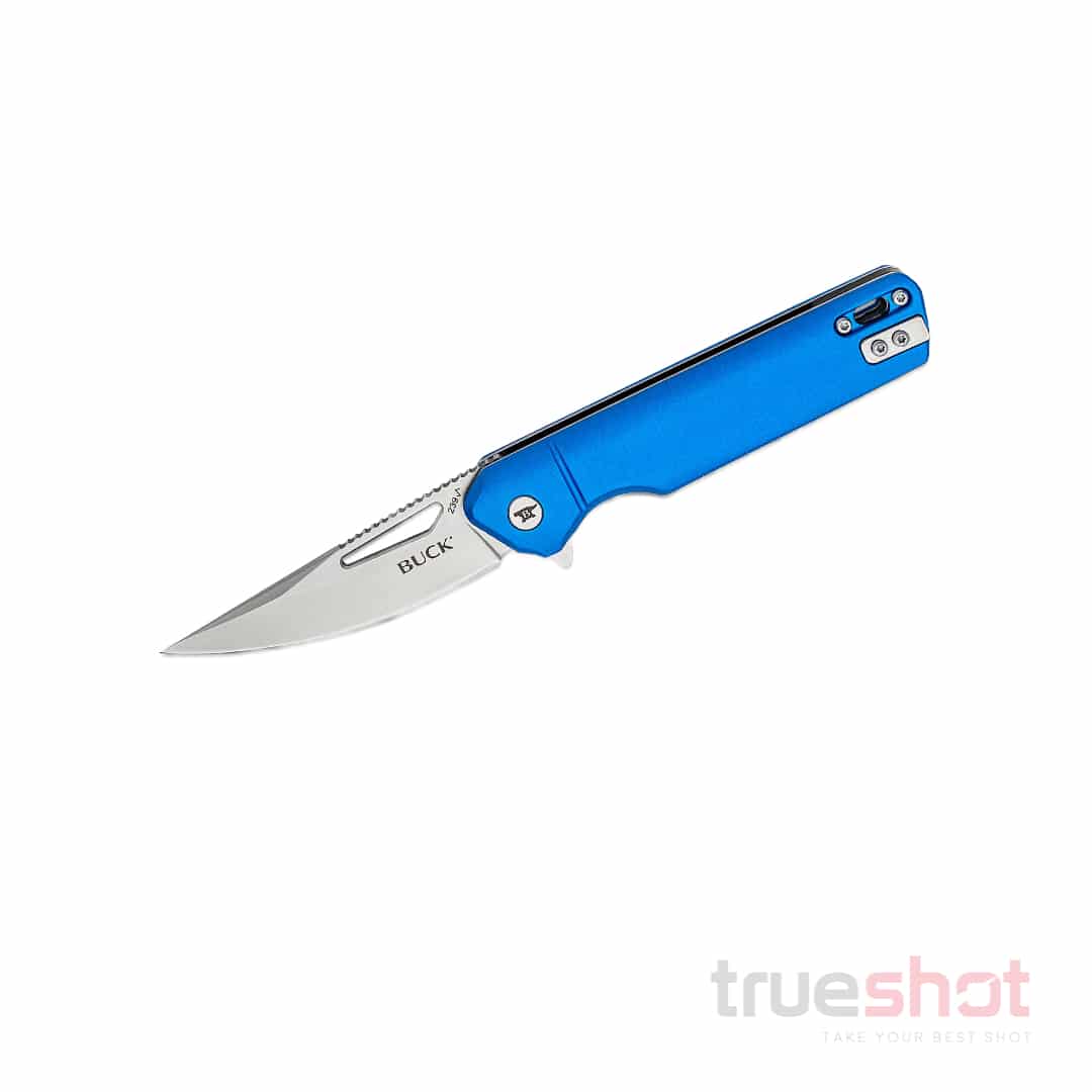 Buck-Infusion-Stainless-blue