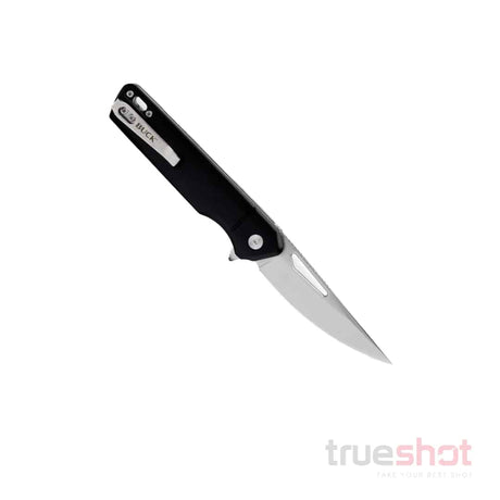 Buck-Infusion-Stainless-knife