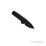 Buck-Mini-Deploy-Black