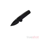 Buck-Mini-Deploy-Black