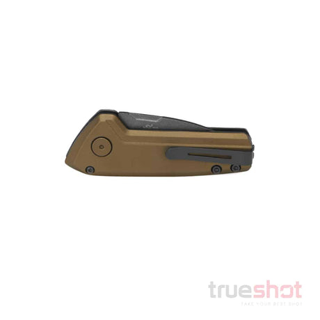 Buck-Mini-Deploy-FDE