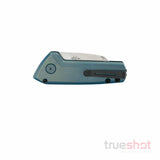 Buck-Mini-Deploy-Teal