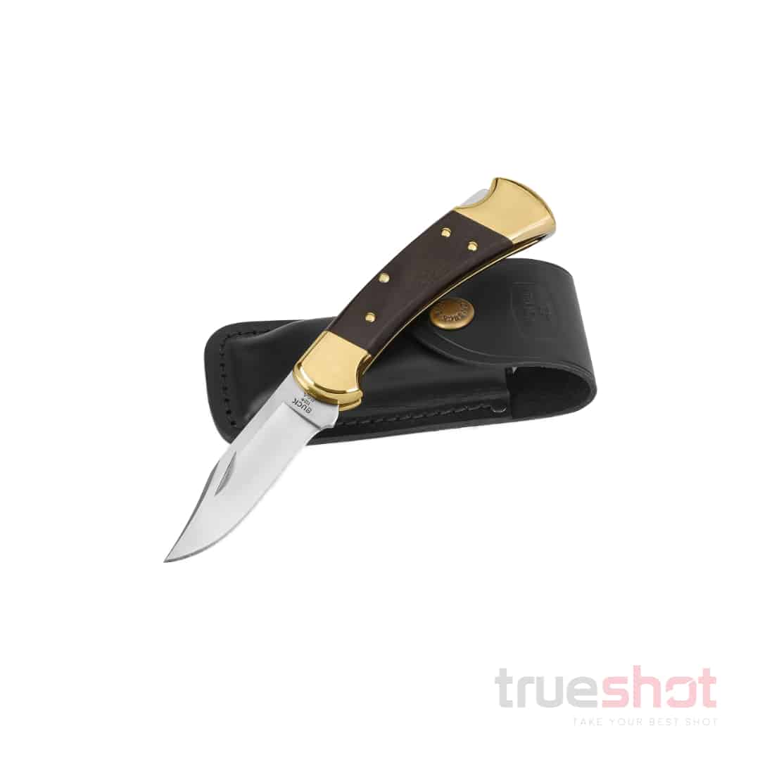 Buck-Ranger-Knife