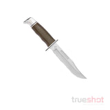 Buck-Skinner-Knife
