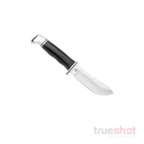 Buck-Skinner-kNife