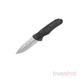 Buck-Sprint-Pro-Knife