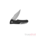 Buck-Sprint-Select-Knife