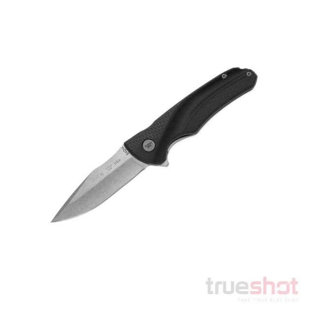 Buck-Sprint-Select-Knife