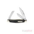 Buck-Stockman-Knife