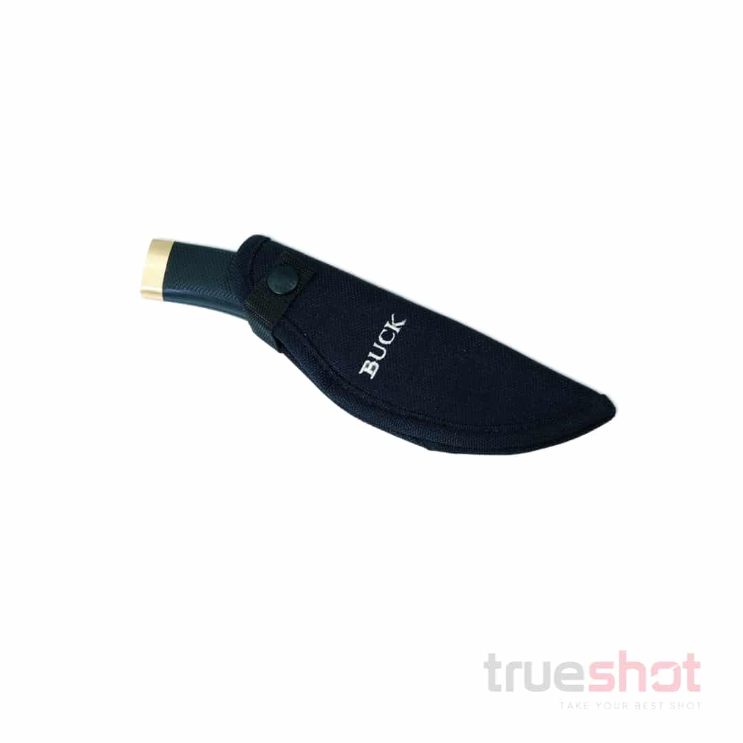 Buck-Vangaurd-Knife