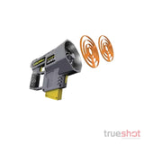 Caldwell – ClayCopter – Handheld Electric Target Launcher