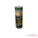 Caldwell – ClayCopter – 110mm Targets – 50 Pack