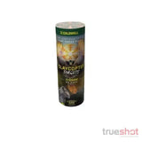 Bundle Deal: Caldwell - ClayCopter Launcher and 110mm Targets - 50 Pack and Federal - Top Gun - 12 Gauge - #7.5 Shot - 2-3/4'' - 1 oz. - 1180 FPS - 100 Rounds