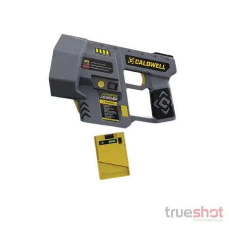 Caldwell – ClayCopter – Handheld Electric Target Launcher