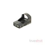 Burris - FastFire 3 - 1x - 3 MOA - Black - Red Dot Pistol Sight