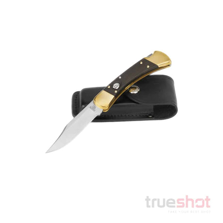 CAT-11197-Buck-Knife