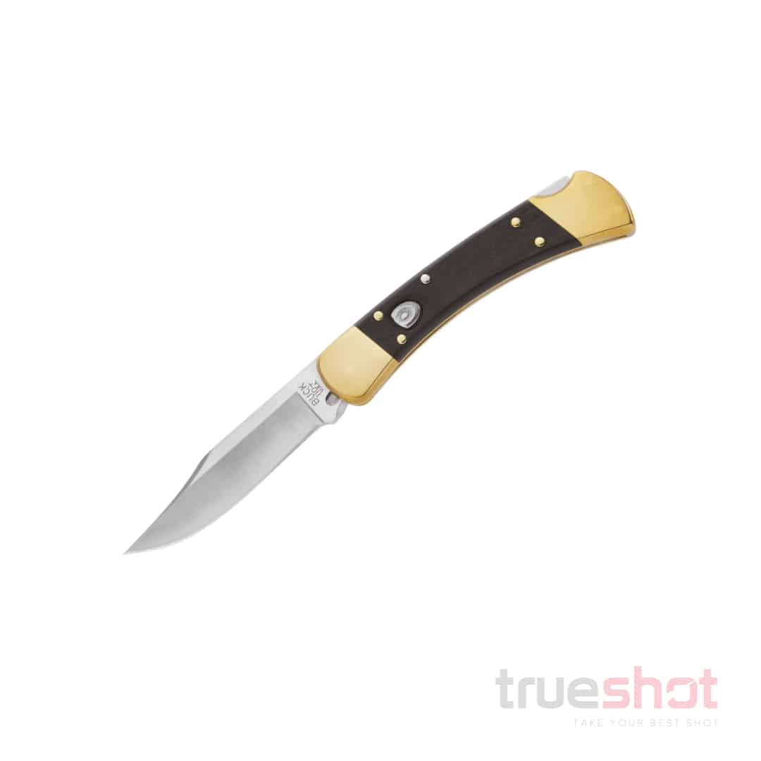 CAT-11197-Buck-Knife