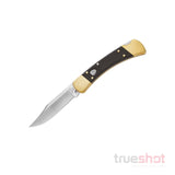 CAT-11197-Buck-Knife