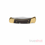 CAT-11197-Buck-Knife