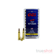 CCI- 17 HMR - 17 Grain - JHP