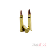 CCI - TNT - 17 HMR - 17 Grain - JHP