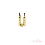 CCI - 17 HMR - 17 Grain - V-Max