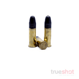 CCI - 22 Long Rifle - 40 Grain - LHP - Subsonic