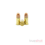 CCI - 22 Short - 29 Grain - LRN