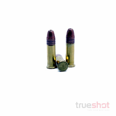 CCI-22LR-Mini-Mag-36-Grain-CPHP
