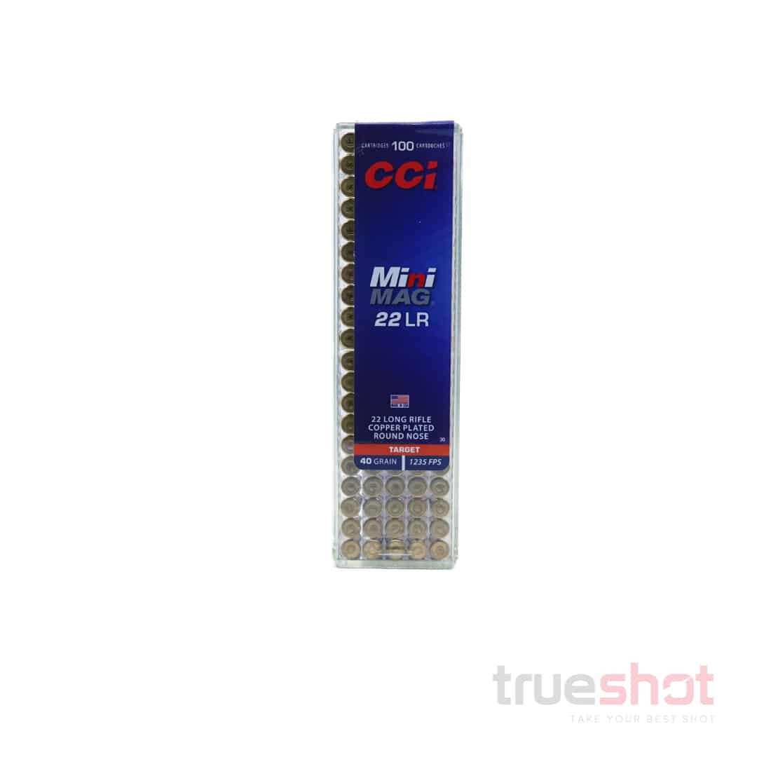 CCI-22LR-Mini-Mag-40-Grain-CPRN