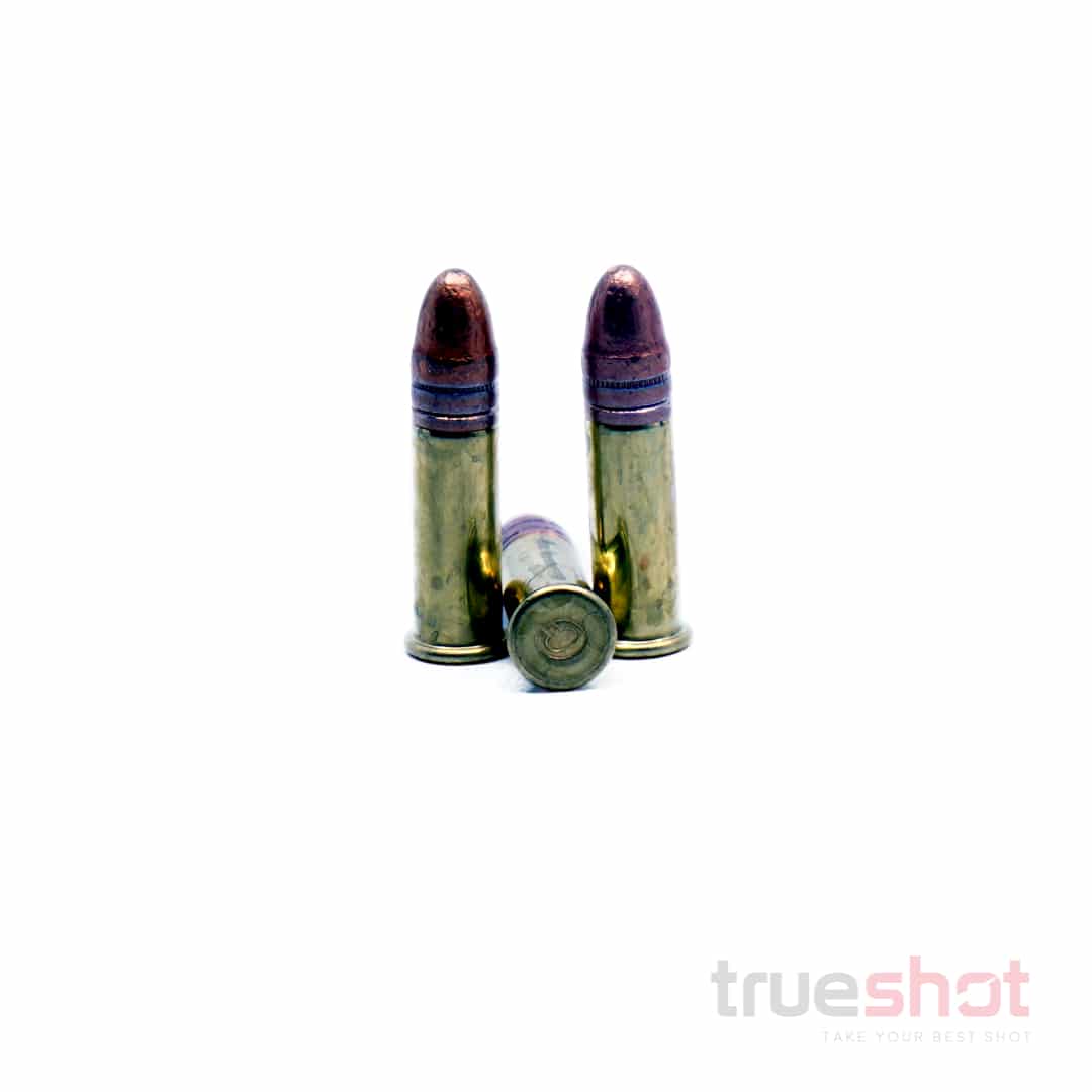 CCI-22LR-Mini-Mag-40-Grain-CPRN