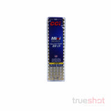 CCI-22LR-Mini-Mag-36-Grain-CPHP