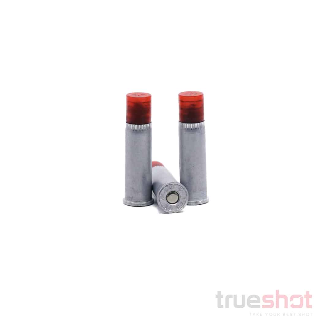 CCI-38-Special-Shotshell