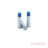 CCI 38SPL/357 #9 Shot