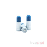 CC- 9mm Luger #12 Shot 53 Grain