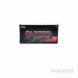 CCI-Blazer-9mm-147-Grain-TMJ