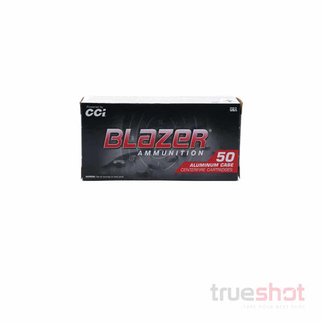 CCI-Blazer-9mm-147-Grain-TMJ