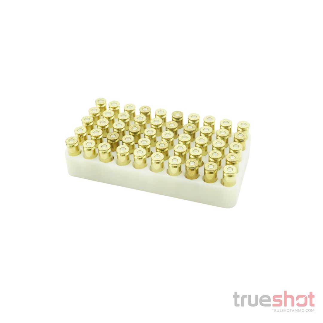 CCI - Blazer - 10mm - 180 Grain - JHP