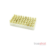 CCI - Blazer - 10mm - 180 Grain - JHP