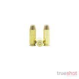 CCI - Blazer - 10mm - 180 Grain - JHP