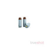 CCI - Blazer - 10mm Auto - 200 Grain - FMJ - Aluminum Case